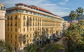 Hôtel Plaza